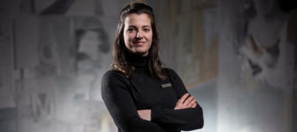 la-rivincita-di-nicole-gasparini