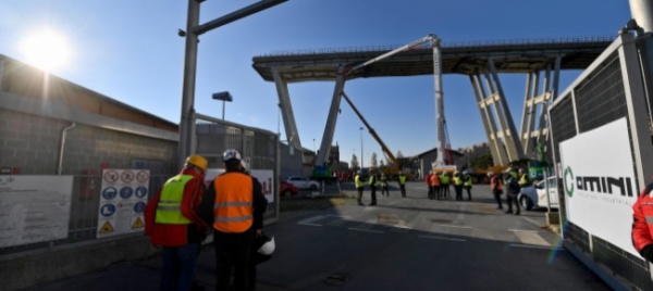 partita-la-demolizione-del-ponte-morandi