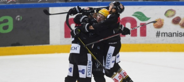 per-il-lugano-emozioni-overtime-e-poi-la-festa