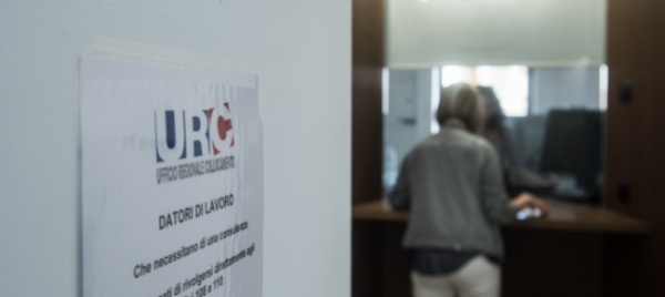 piu-disoccupati-in-svizzera-nel-mese-di-novembre