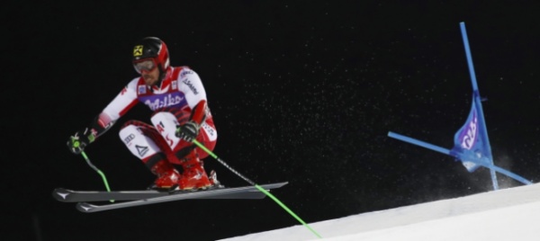 sempre-e-solo-marcel-hirscher