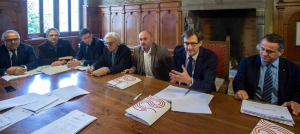 siamo-un-pupo-di-21-mesi-che-deve-crescere