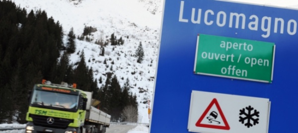 strada-del-passo-del-lucomagno-30-milioni-per-piu-sicurezza