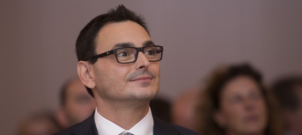 candidato-al-governo-raffaele-de-rosa-sara-direttore-ers-al-50