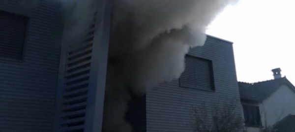 casa-in-fiamme-a-tenero-nessun-ferito