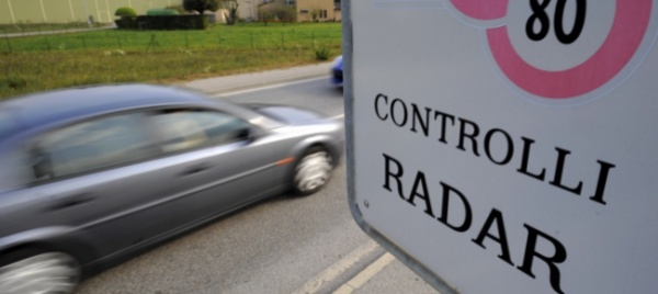 controlli-radar-settimana-prossima-6-postazioni-nel-locarnese