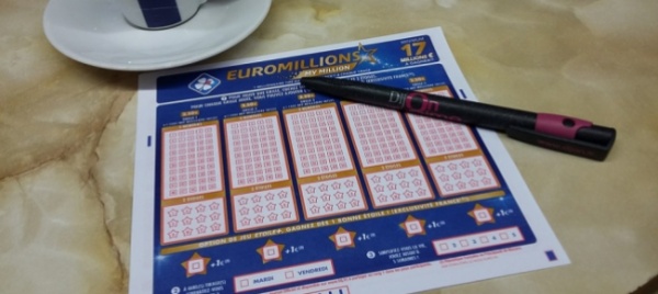 cosa-fareste-con-127-milioni-di-euro