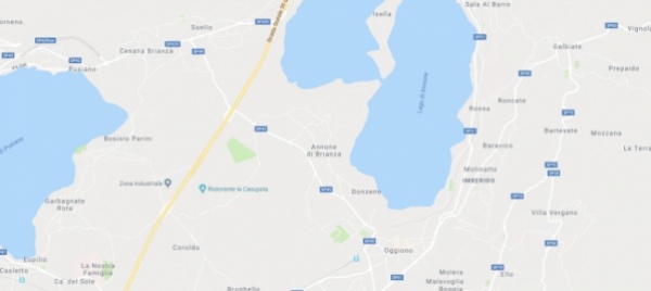 crollo-del-ponte-di-annone-le-indagini-volgono-alla-chiusura