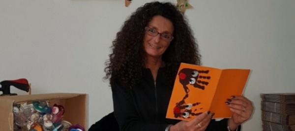 esplose-le-lettere-a-gesu-bambino-e-babbo-natale