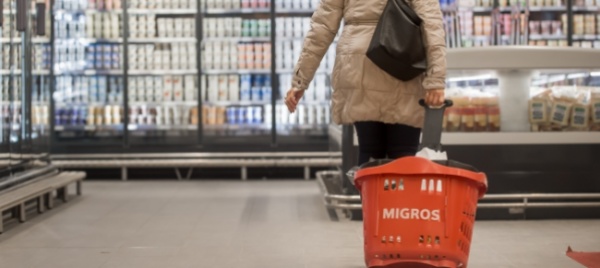 fatturato-in-crescita-per-migros
