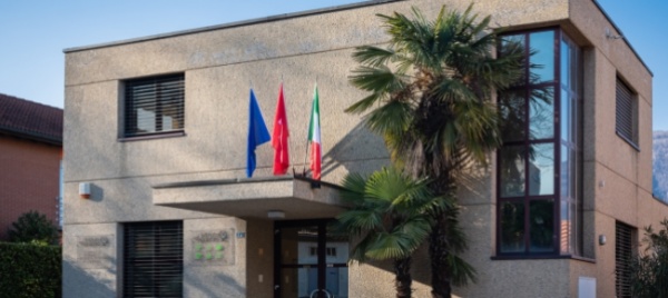 fogazzaro-violato-il-principio-di-proporzionalita