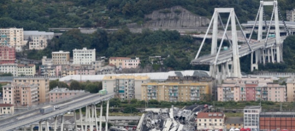 genova-il-ponte-entro-aprile-dell-anno-prossimo
