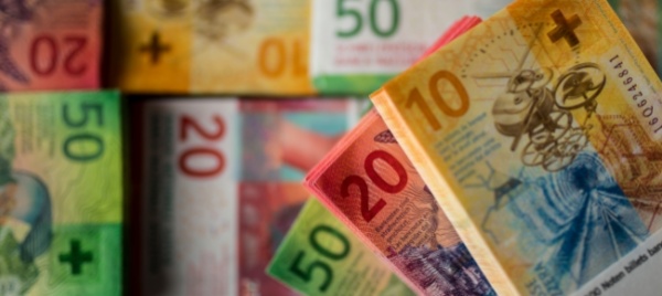 gli-svizzeri-guardano-con-positivita-alle-finanze-individuali