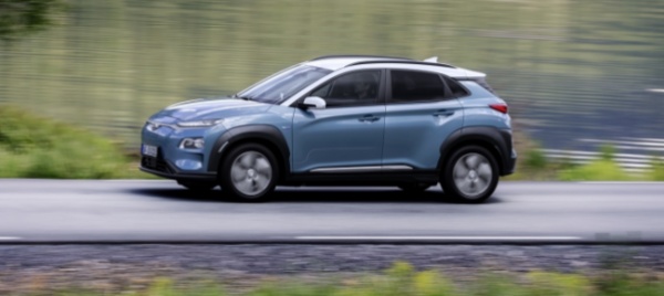 hyundai-kona-electric