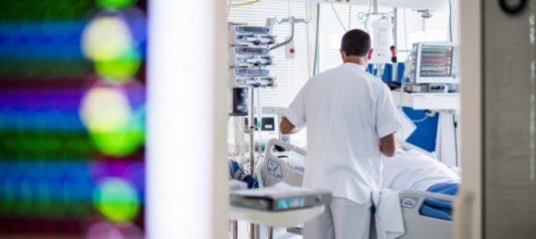 il-governo-vuol-migliorare-il-settore-delle-cure-senza-soldi