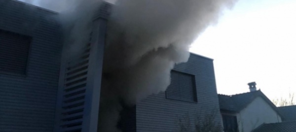 incendio-a-tenero-minorenni-indagati