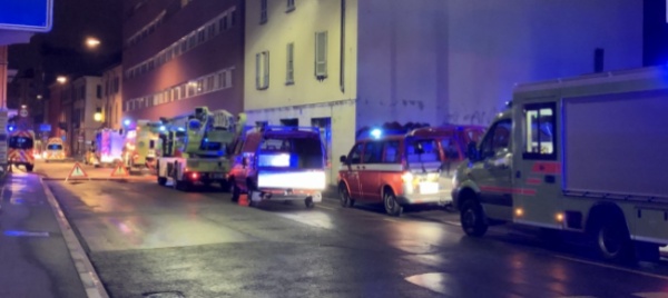 incendio-in-un-complesso-residenziale-a-chiasso
