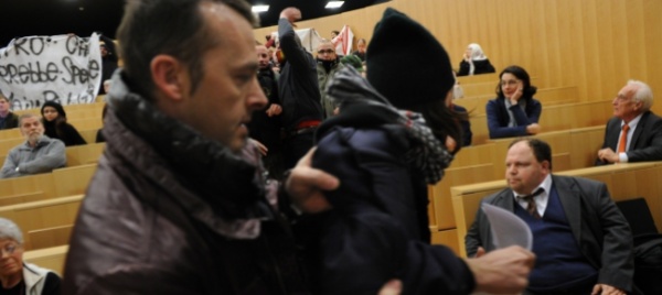 la-pretura-penale-condanna-5-dei-7-no-tav-ticinesi