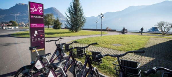 lugano-altre-sei-postazioni-di-bike-sharing