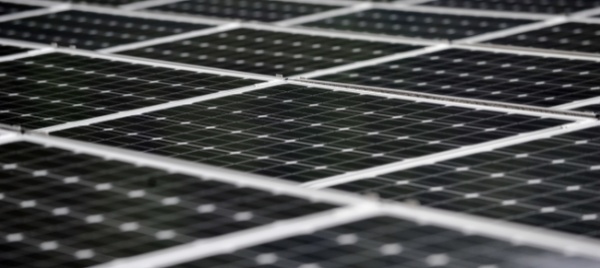 lugano-punta-sull-efficienza-energetica-e-adotta-un-ordinanza