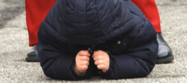 mamma-perche-hai-messo-tutte-quelle-mie-foto-online