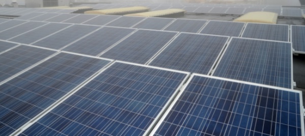 mendrisio-pronta-a-diventare-citta-dell-energia-gold