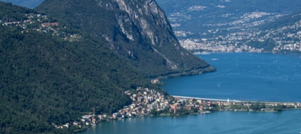 microplastiche-ceresio-inquinato-quasi-quanto-il-verbano
