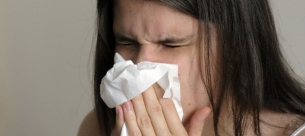 molti-svizzeri-vanno-a-lavorare-anche-con-l-influenza