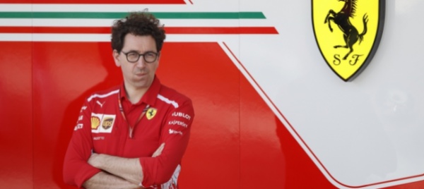 ribaltone-ferrari-via-arrivabene-binotto-nuovo-team-principal