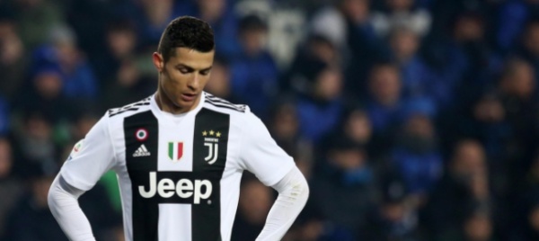 ronaldo-la-polizia-chiede-l-esame-del-dna