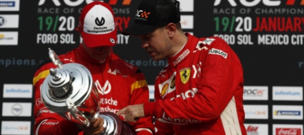 schumacher-jr-batte-vettel-la-stoffa-del-campione-c-e