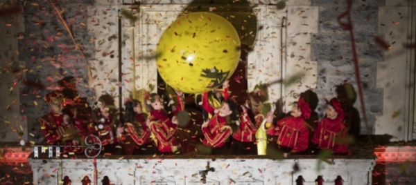 se-doni-il-sangue-entri-gratis-al-carnevale