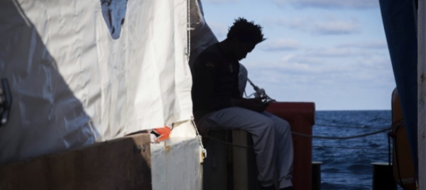 sea-watch-i-migranti-sono-giunti-al-limite