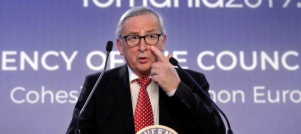 senza-accordo-quadro-accesso-al-mercato-solo-se-serve-all-ue