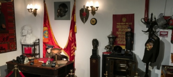un-museo-del-kgb-nel-cuore-di-new-york