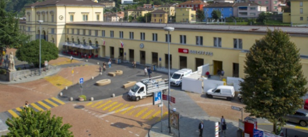 bellinzona-un-altro-anno-di-cantieri-alla-stazione-ffs