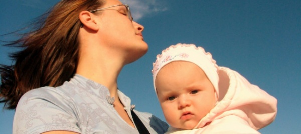 bimba-malata-quanti-giorni-liberi-mi-spettano