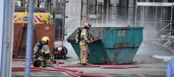 bombola-di-gas-prende-fuoco-a-pambio-noranco-chiusa-la-cantonale