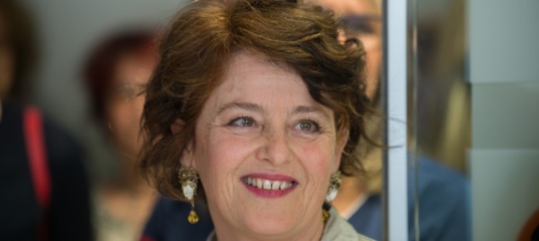 cancro-e-movimento-l-importanza-della-prevenzione
