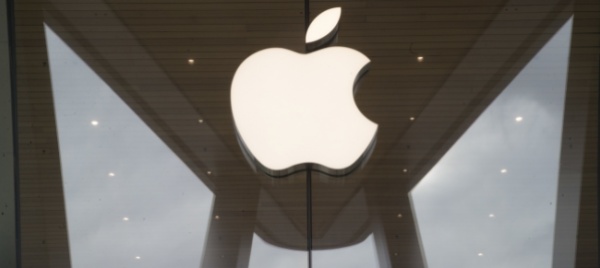 che-borsa-apple-sul-tetto-del-mondo