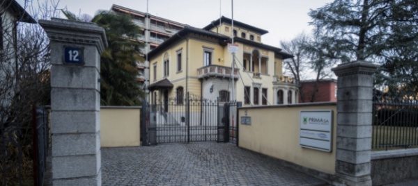 chiasso-villa-camponovo-arriva-al-consiglio-di-stato