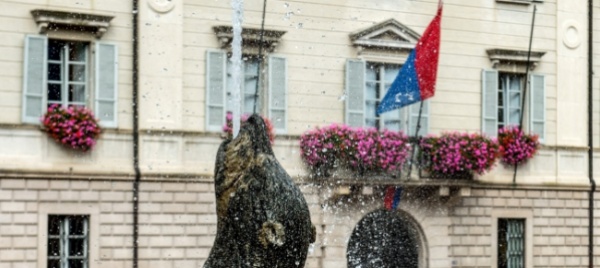 dieci-candidati-con-la-fedina-macchiata
