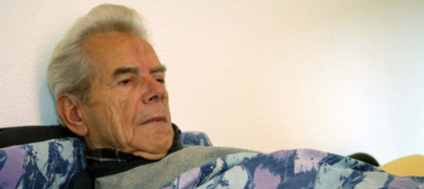 eredita-spettera-un-risarcimento-alla-mia-partner