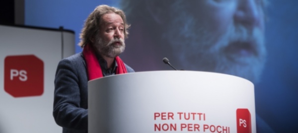 ex-funzionario-condannato-il-ps-invoca-la-tolleranza-zero