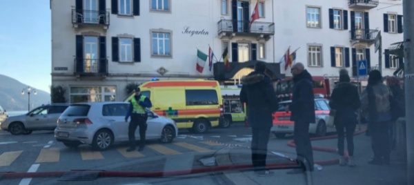 fiamme-al-seegarten-sei-intossicati