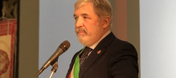 genova-sei-mesi-dopo-parola-al-sindaco-marco-bucci