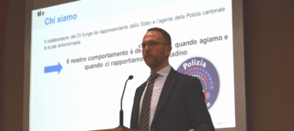gobbi-la-sicurezza-pubblica-in-ticino-e-migliorata