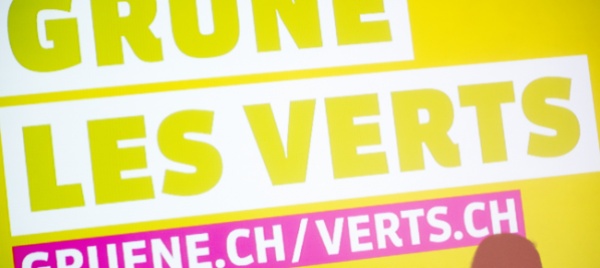il-barometro-ssr-premia-verdi-e-verdi-liberali
