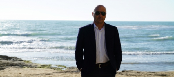 il-segreto-di-montalbano-e-nei-dettagli