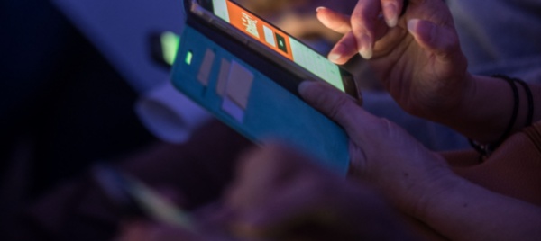 internet-in-un-minuto-187-milioni-di-mail